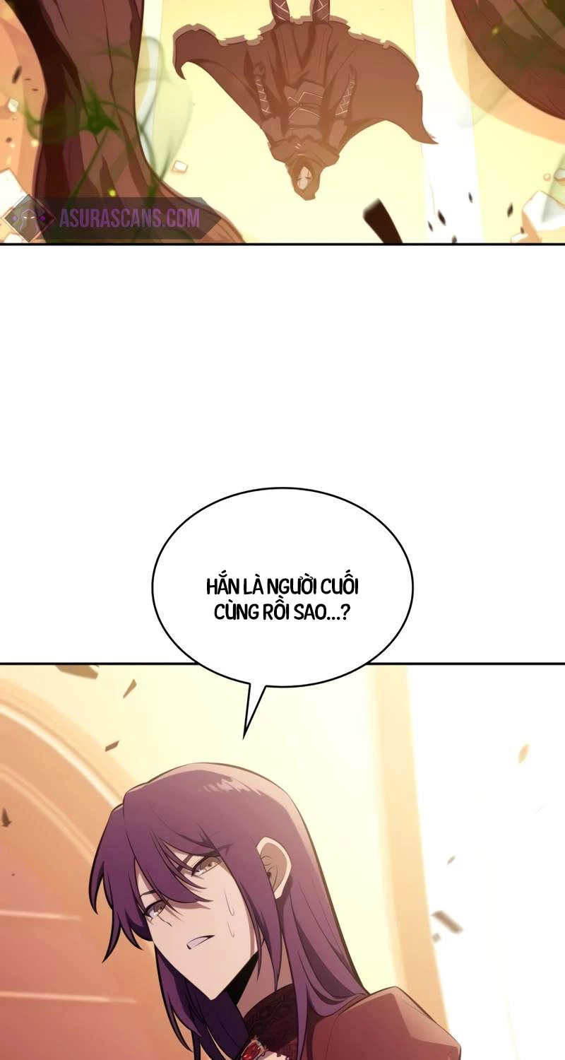 Cậu Út Nhà Công Tước Là Sát Thủ Hồi Quy Chapter 34 - Trang 4