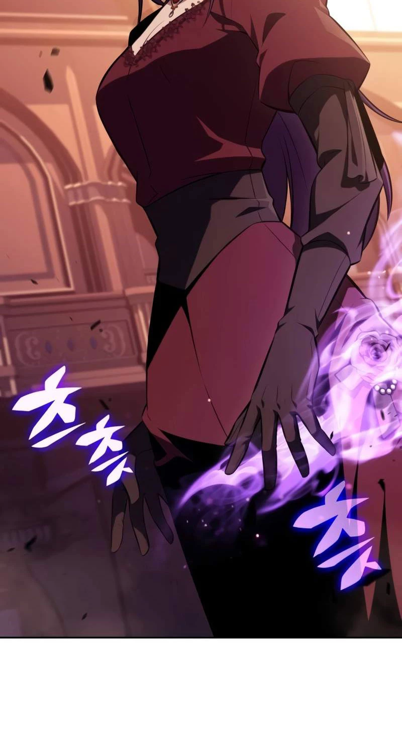 Cậu Út Nhà Công Tước Là Sát Thủ Hồi Quy Chapter 34 - Trang 4