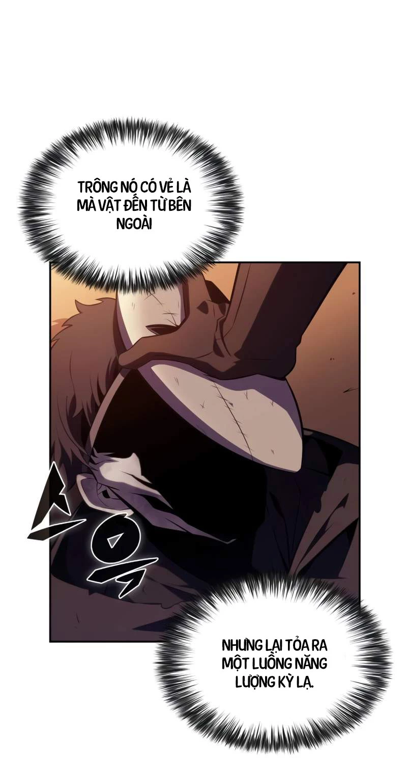 Cậu Út Nhà Công Tước Là Sát Thủ Hồi Quy Chapter 34 - Trang 4