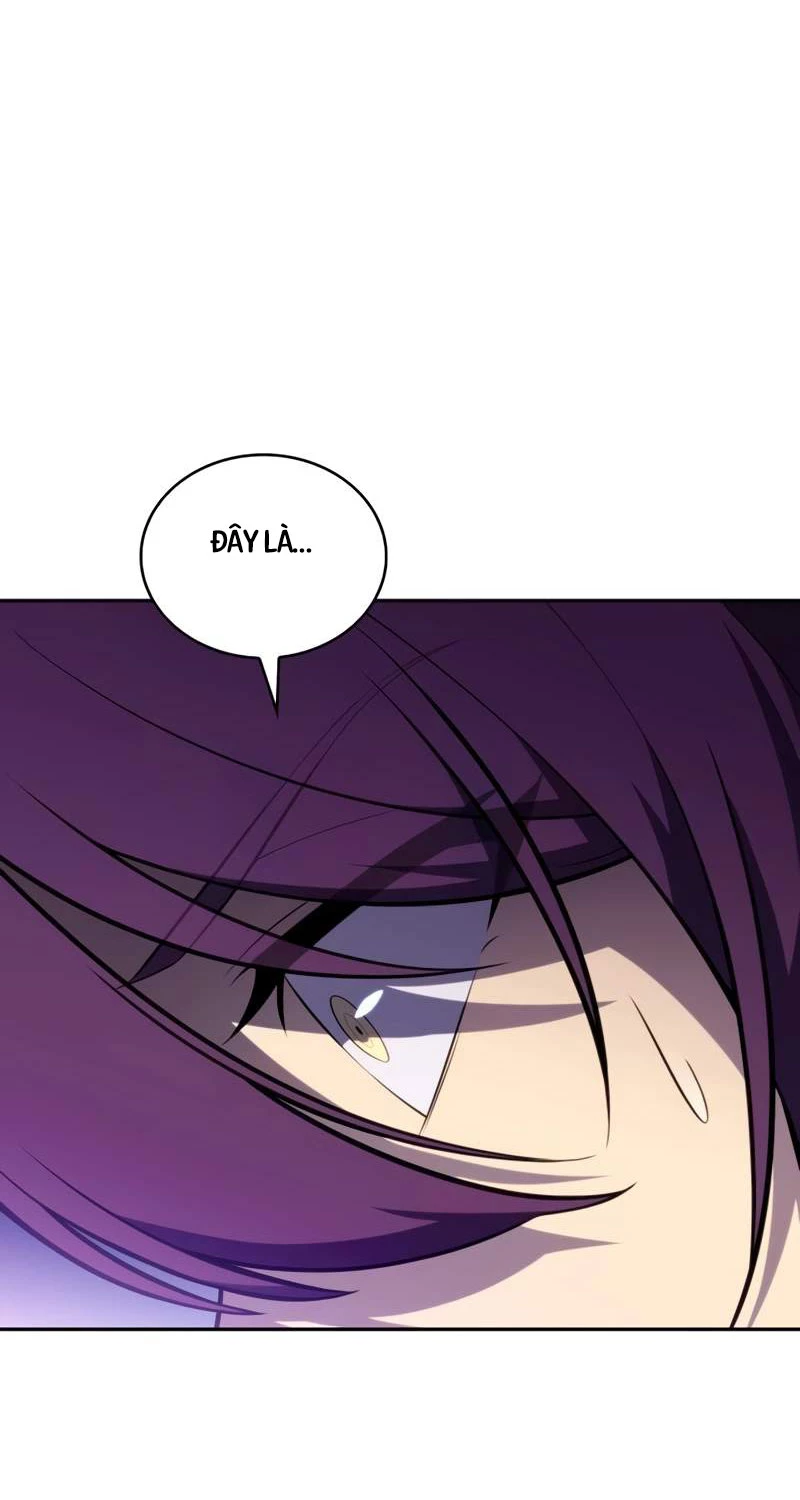 Cậu Út Nhà Công Tước Là Sát Thủ Hồi Quy Chapter 34 - Trang 4