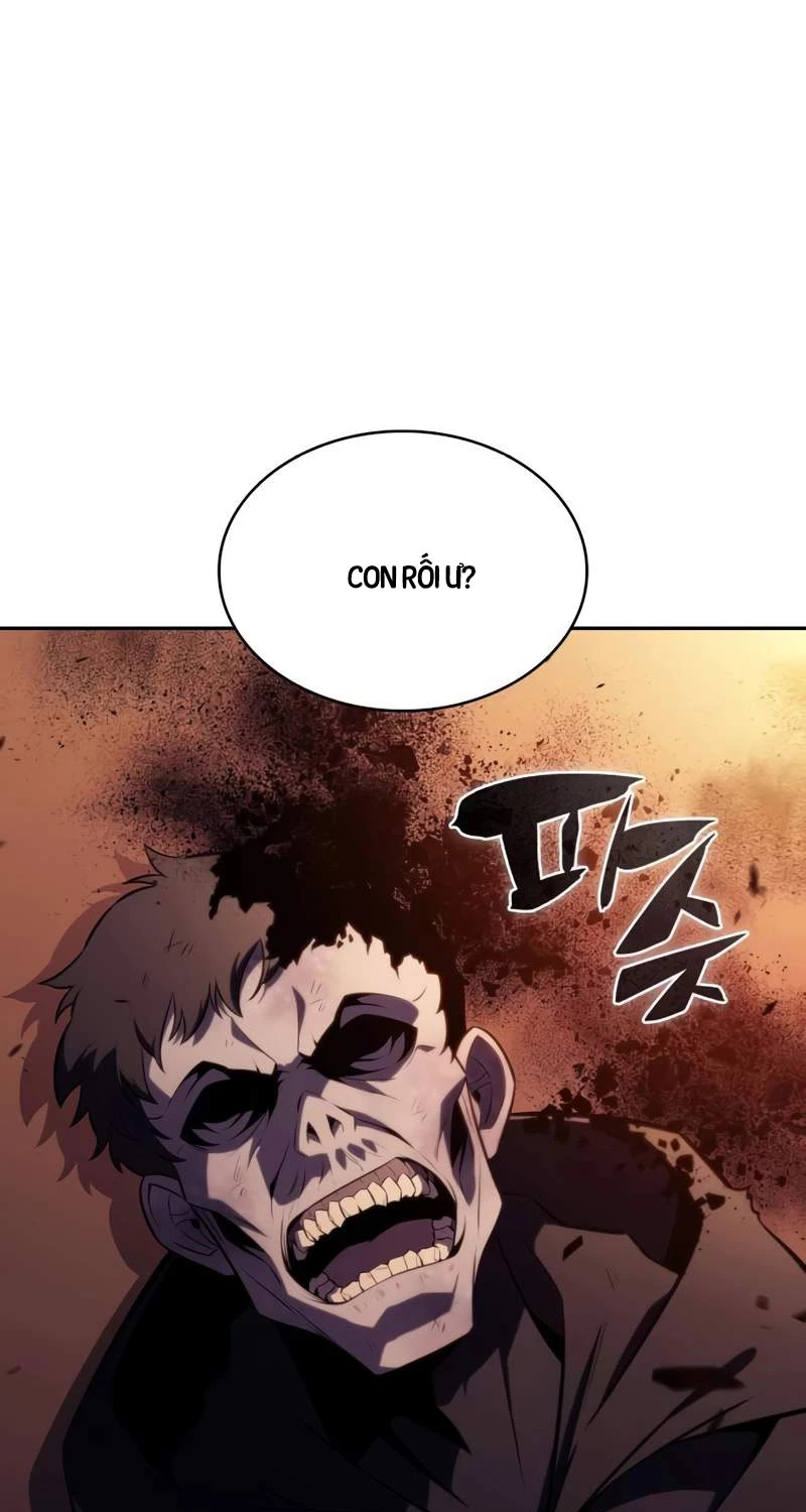 Cậu Út Nhà Công Tước Là Sát Thủ Hồi Quy Chapter 34 - Trang 4