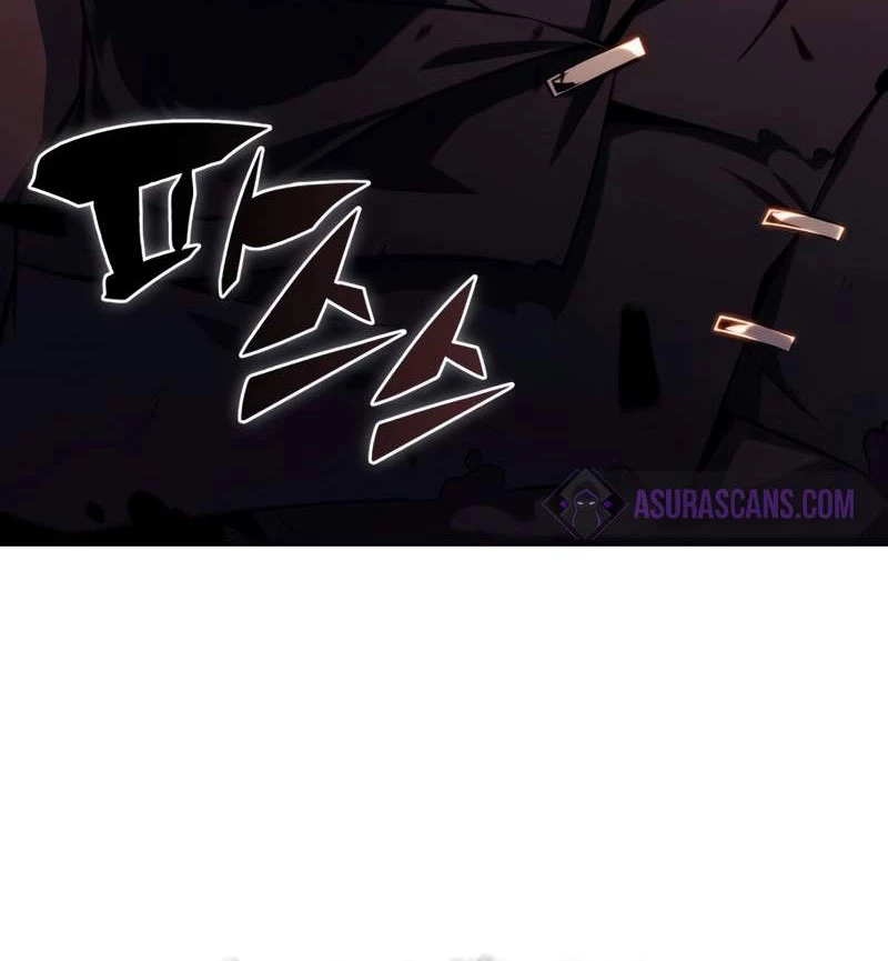 Cậu Út Nhà Công Tước Là Sát Thủ Hồi Quy Chapter 34 - Trang 4