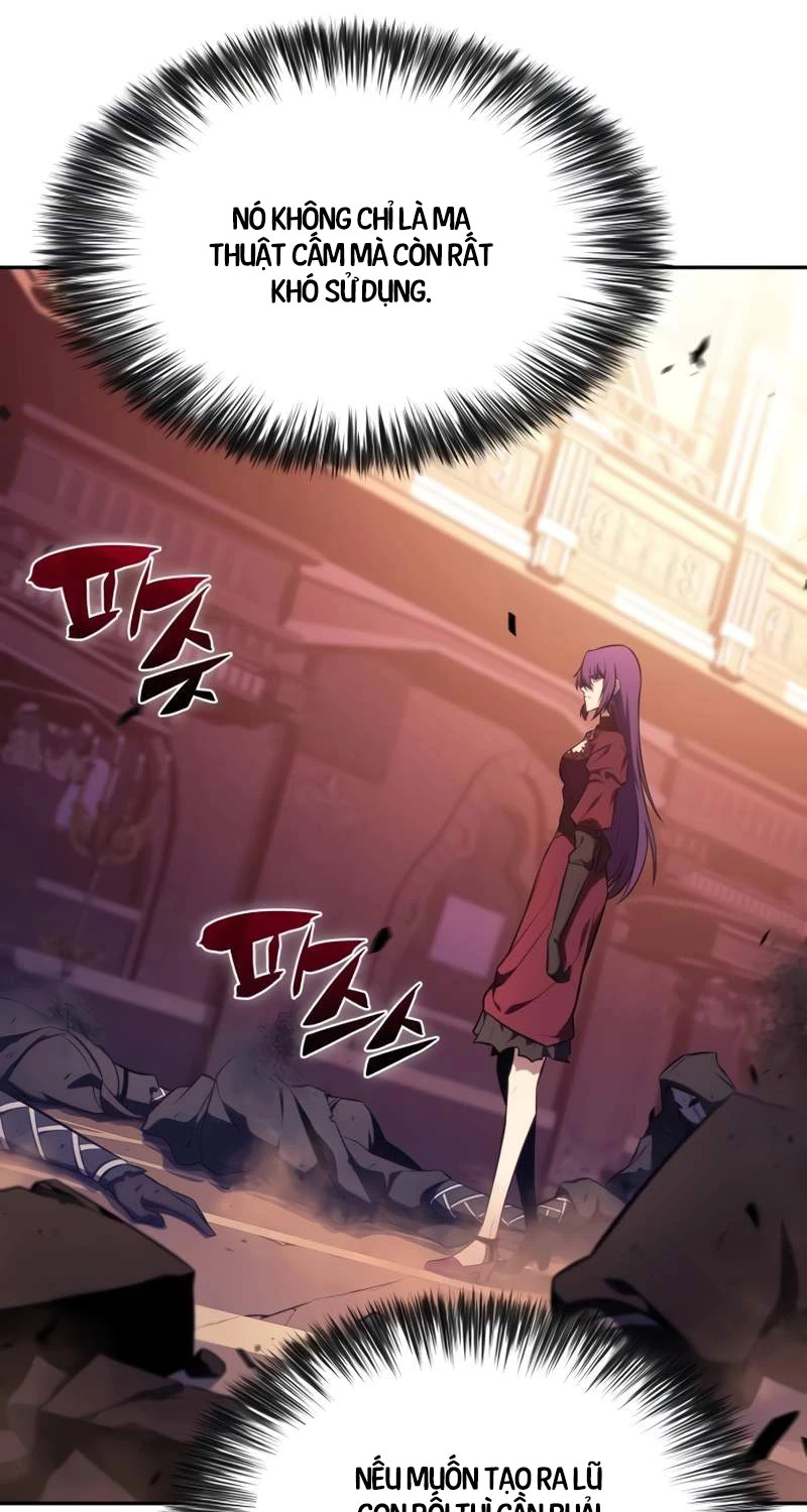 Cậu Út Nhà Công Tước Là Sát Thủ Hồi Quy Chapter 34 - Trang 4