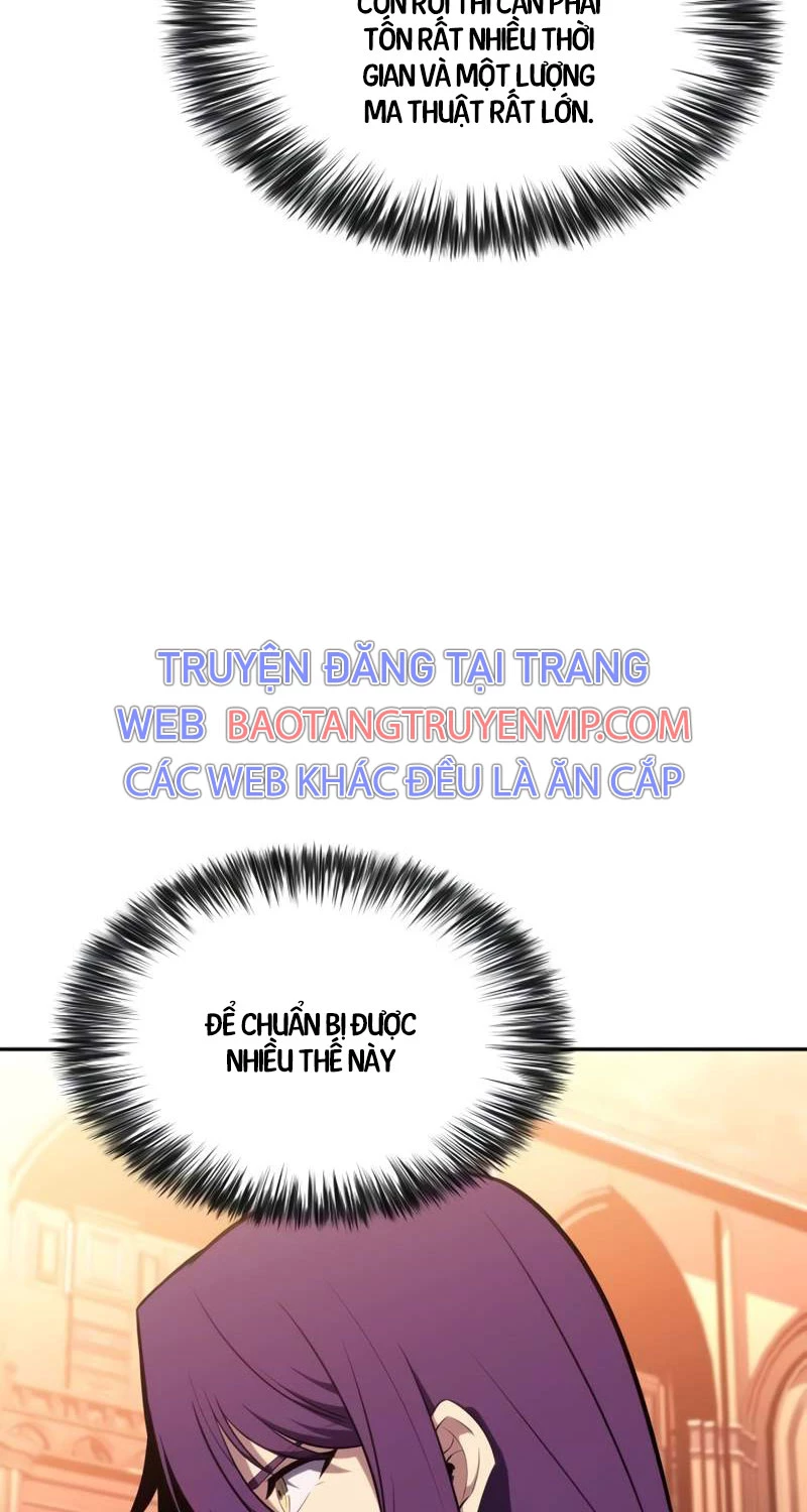 Cậu Út Nhà Công Tước Là Sát Thủ Hồi Quy Chapter 34 - Trang 4