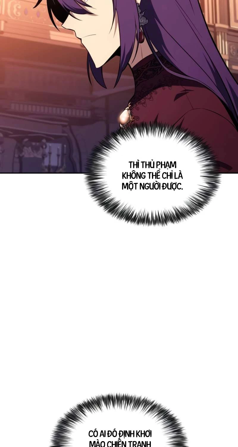 Cậu Út Nhà Công Tước Là Sát Thủ Hồi Quy Chapter 34 - Trang 4