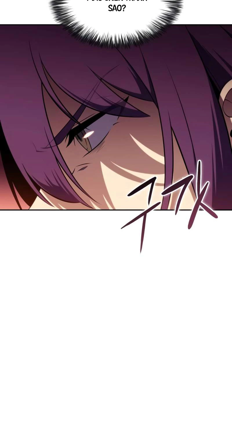 Cậu Út Nhà Công Tước Là Sát Thủ Hồi Quy Chapter 34 - Trang 4