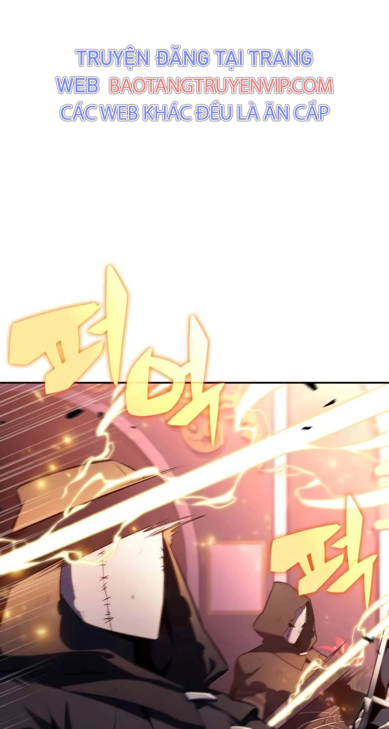 Cậu Út Nhà Công Tước Là Sát Thủ Hồi Quy Chapter 34 - Trang 4