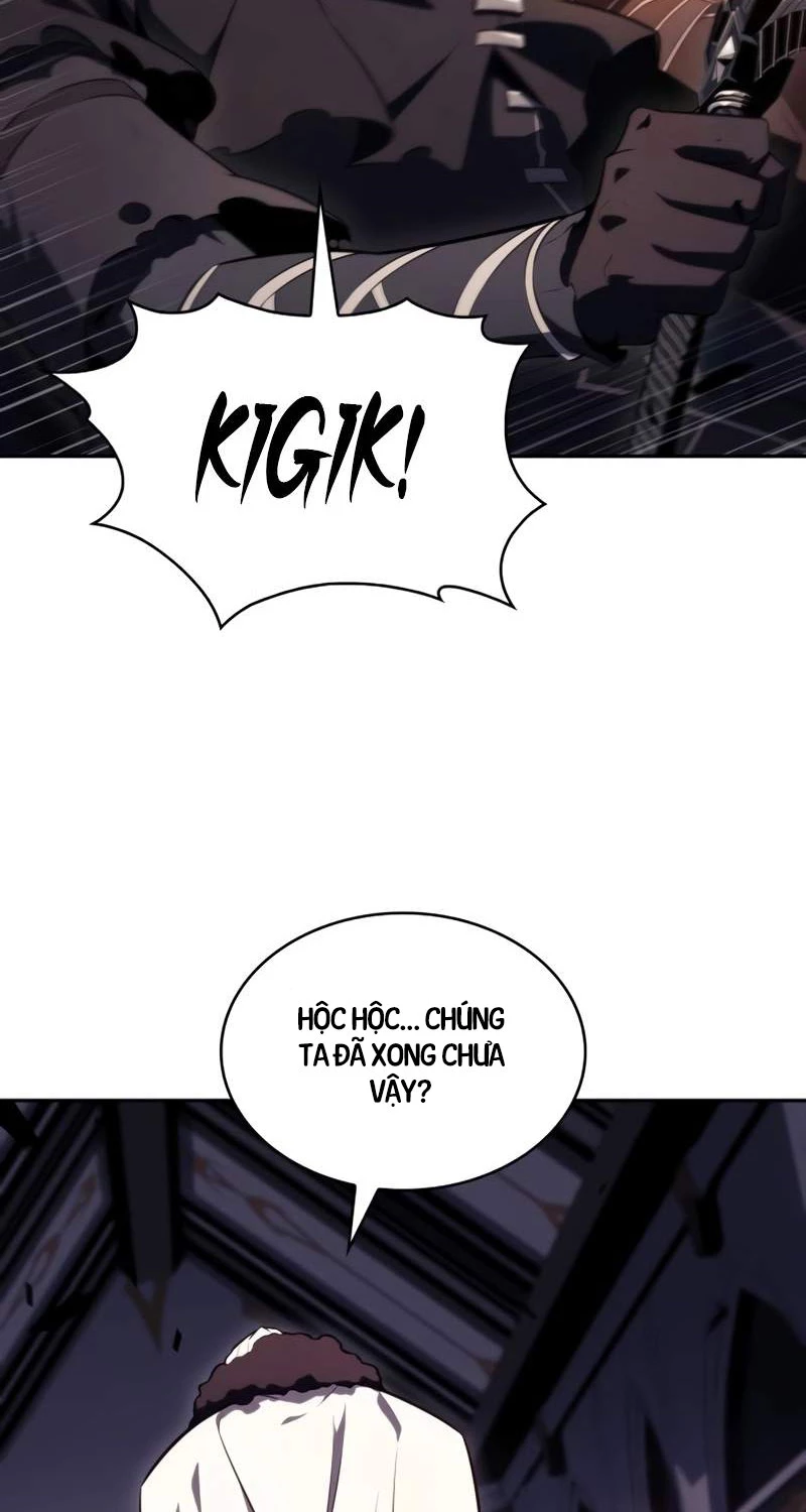 Cậu Út Nhà Công Tước Là Sát Thủ Hồi Quy Chapter 34 - Trang 4