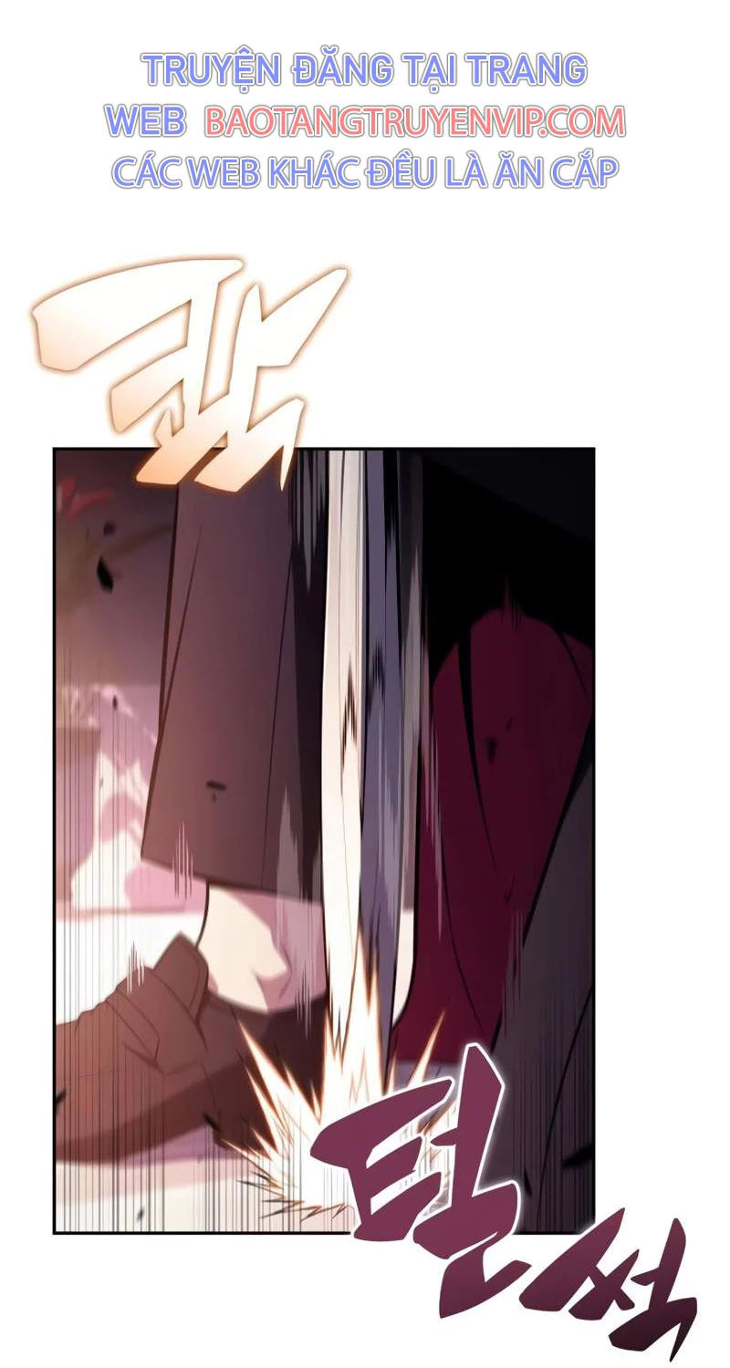 Cậu Út Nhà Công Tước Là Sát Thủ Hồi Quy Chapter 34 - Trang 4