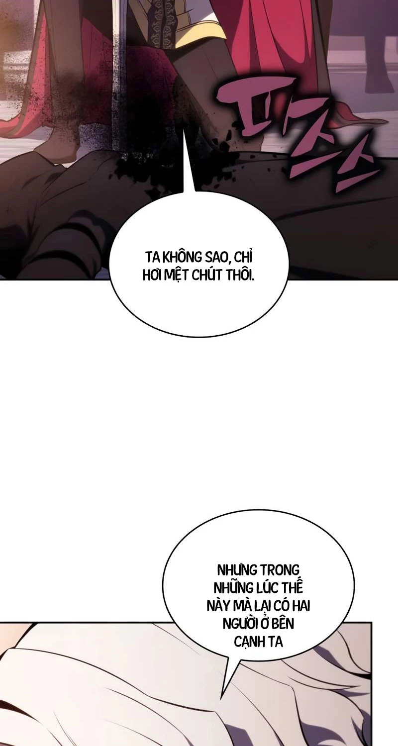 Cậu Út Nhà Công Tước Là Sát Thủ Hồi Quy Chapter 34 - Trang 4