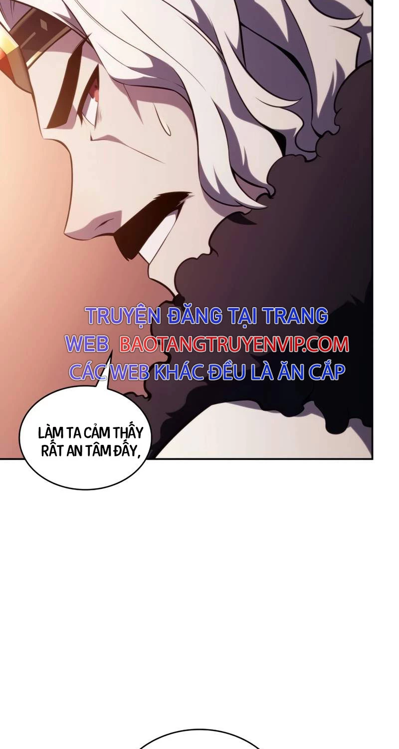 Cậu Út Nhà Công Tước Là Sát Thủ Hồi Quy Chapter 34 - Trang 4