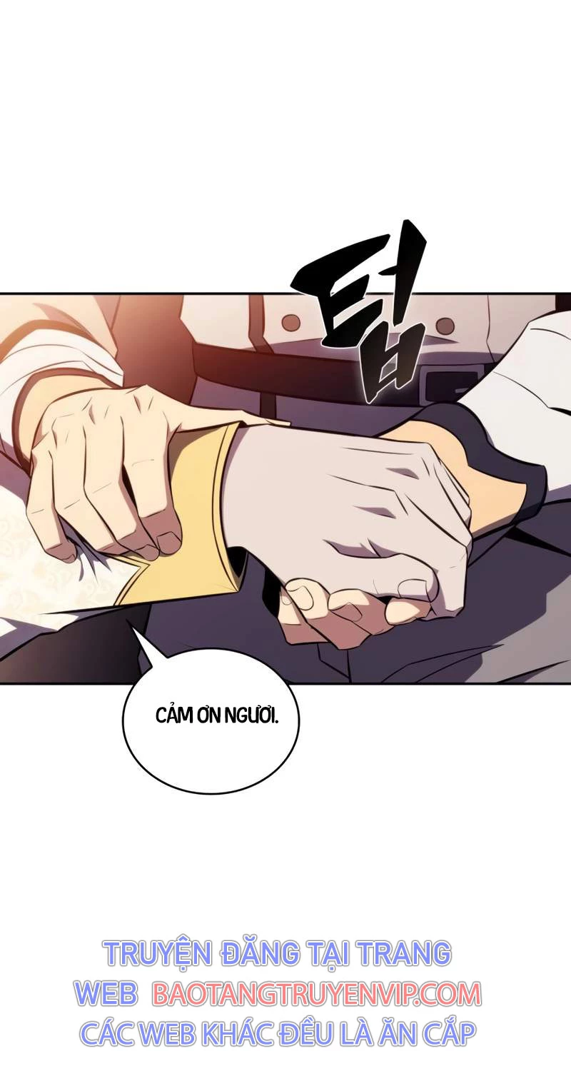 Cậu Út Nhà Công Tước Là Sát Thủ Hồi Quy Chapter 34 - Trang 4