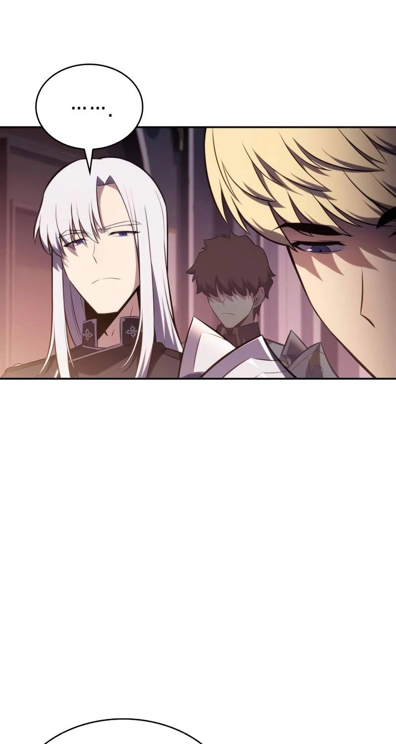 Cậu Út Nhà Công Tước Là Sát Thủ Hồi Quy Chapter 34 - Trang 4