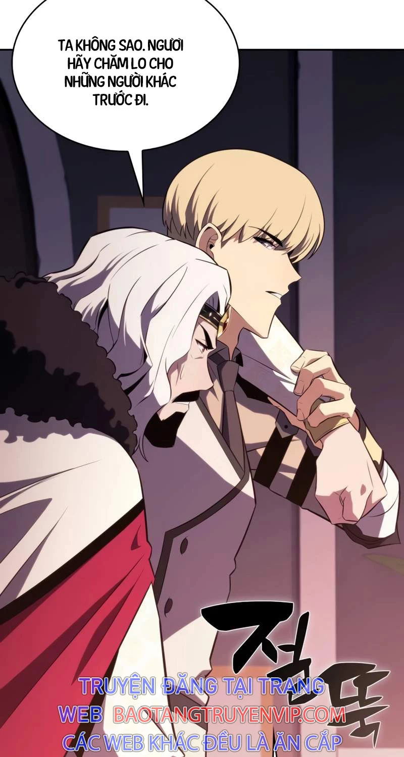 Cậu Út Nhà Công Tước Là Sát Thủ Hồi Quy Chapter 34 - Trang 4