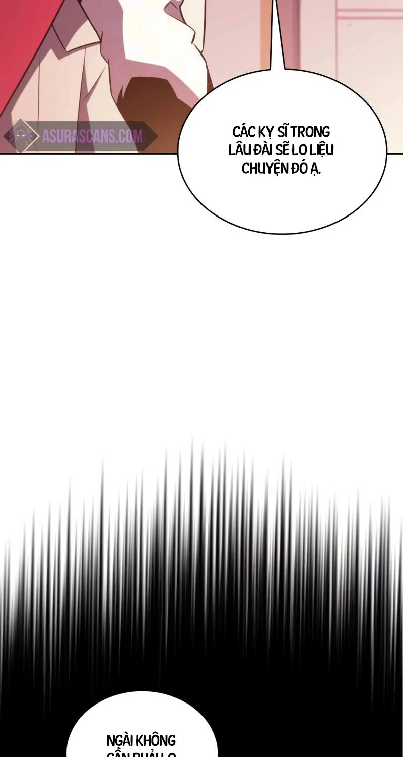 Cậu Út Nhà Công Tước Là Sát Thủ Hồi Quy Chapter 34 - Trang 4