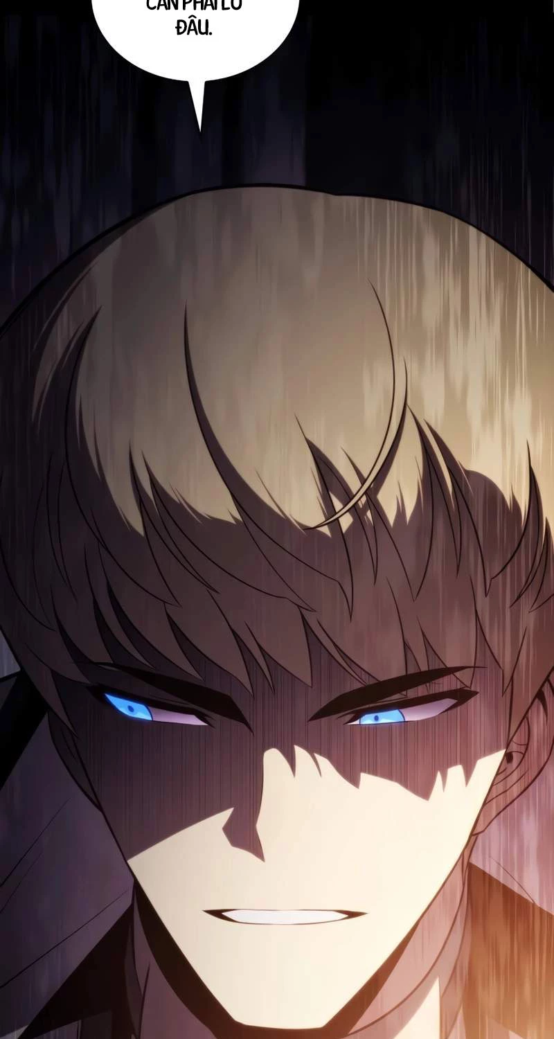 Cậu Út Nhà Công Tước Là Sát Thủ Hồi Quy Chapter 34 - Trang 4