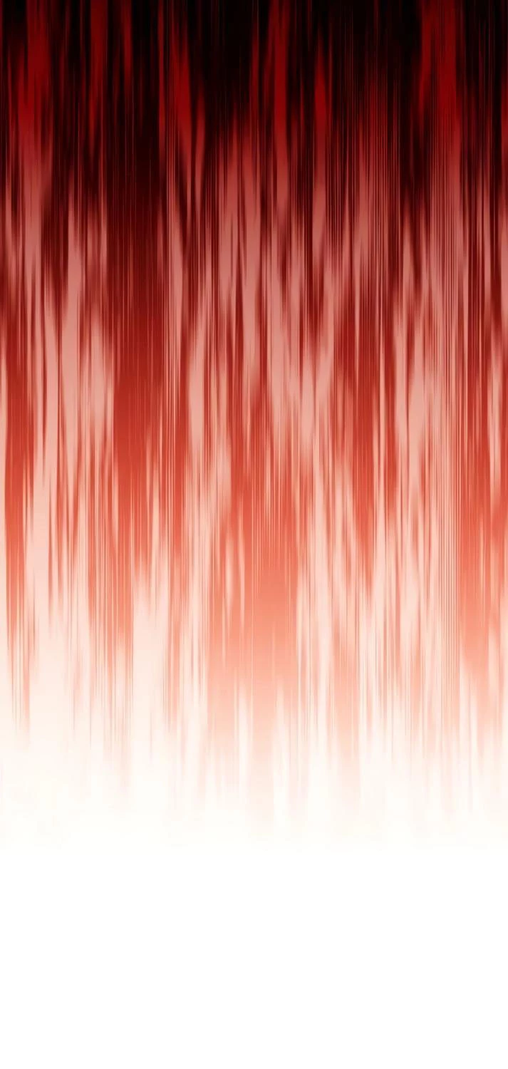 Cậu Út Nhà Công Tước Là Sát Thủ Hồi Quy Chapter 34 - Trang 4