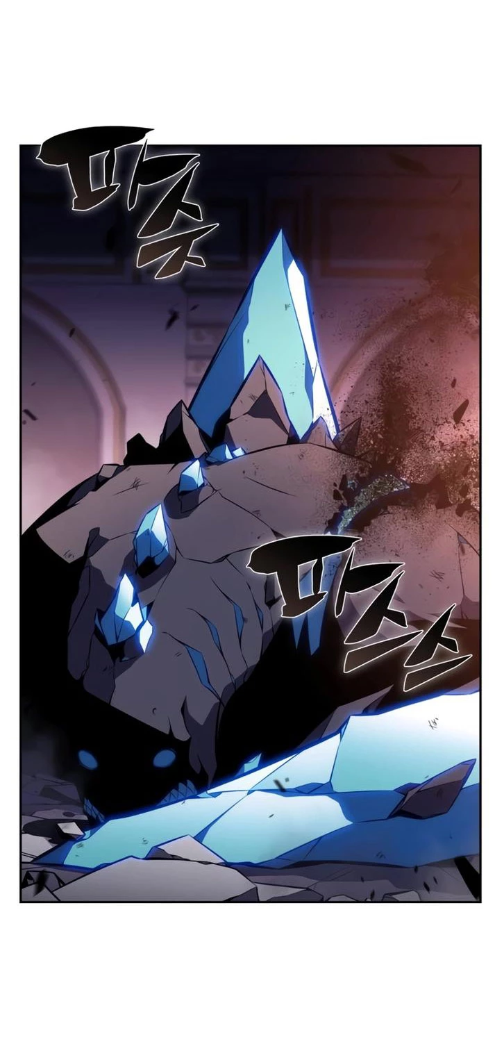 Cậu Út Nhà Công Tước Là Sát Thủ Hồi Quy Chapter 34 - Trang 4