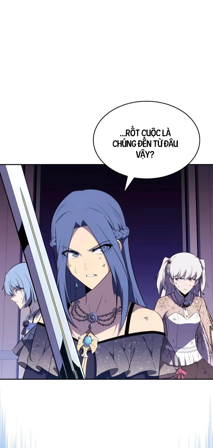 Cậu Út Nhà Công Tước Là Sát Thủ Hồi Quy Chapter 34 - Trang 4