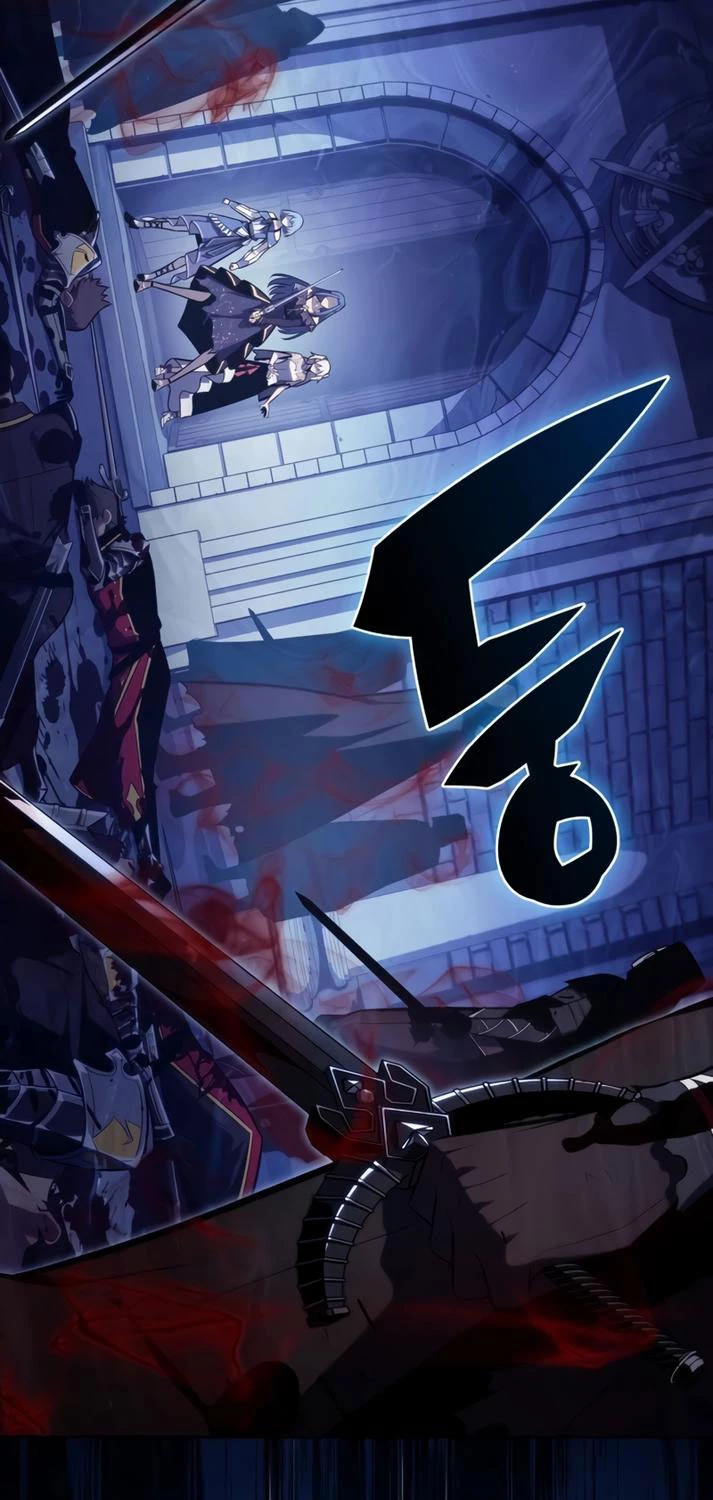 Cậu Út Nhà Công Tước Là Sát Thủ Hồi Quy Chapter 34 - Trang 4