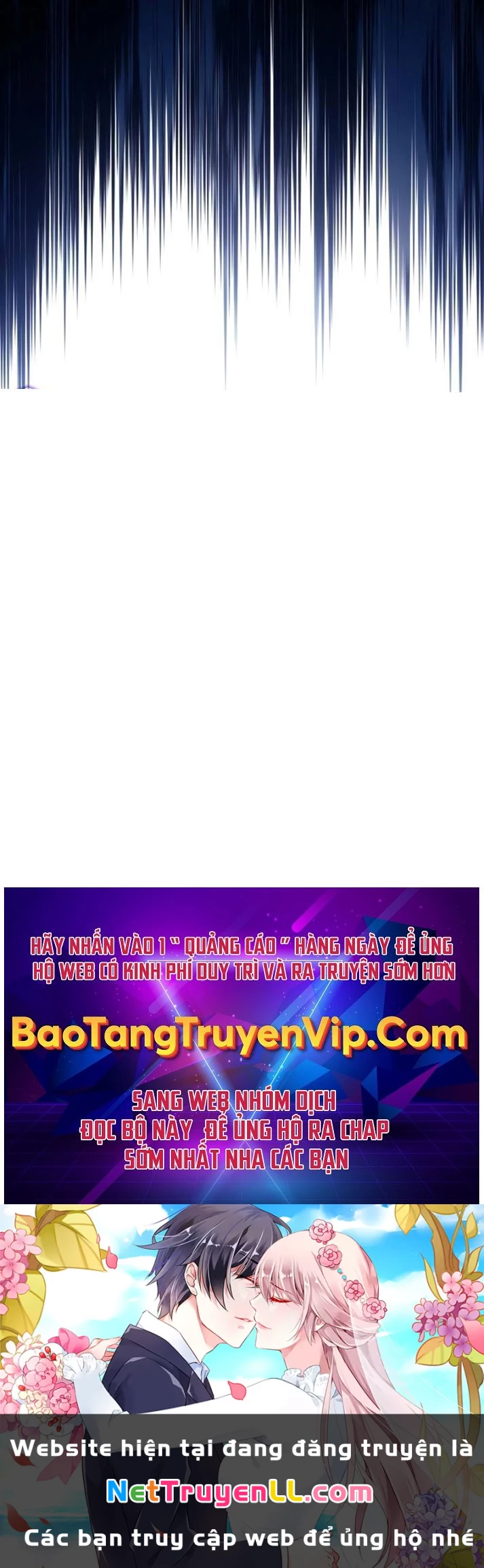 Cậu Út Nhà Công Tước Là Sát Thủ Hồi Quy Chapter 34 - Trang 4