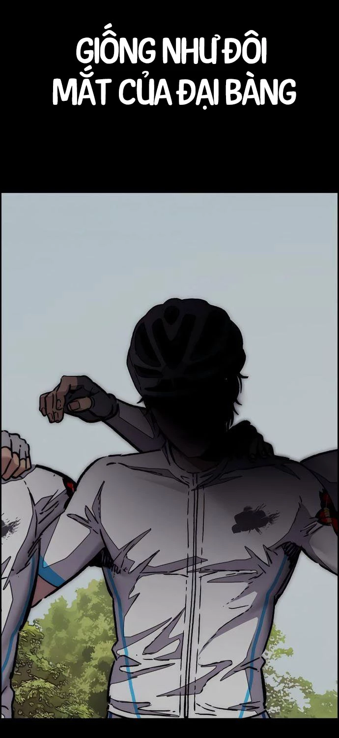 Thể Thao Cực Hạn Chapter 510 - Trang 4