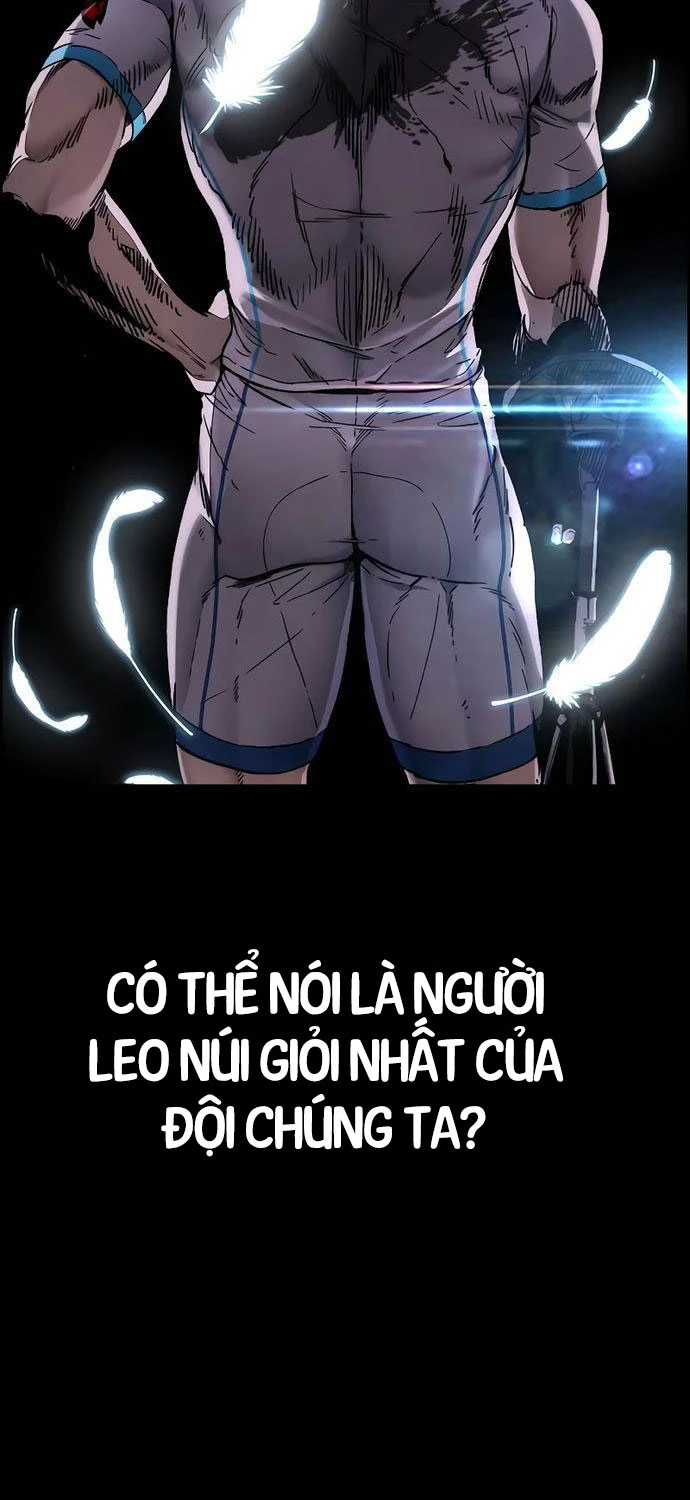 Thể Thao Cực Hạn Chapter 510 - Trang 4