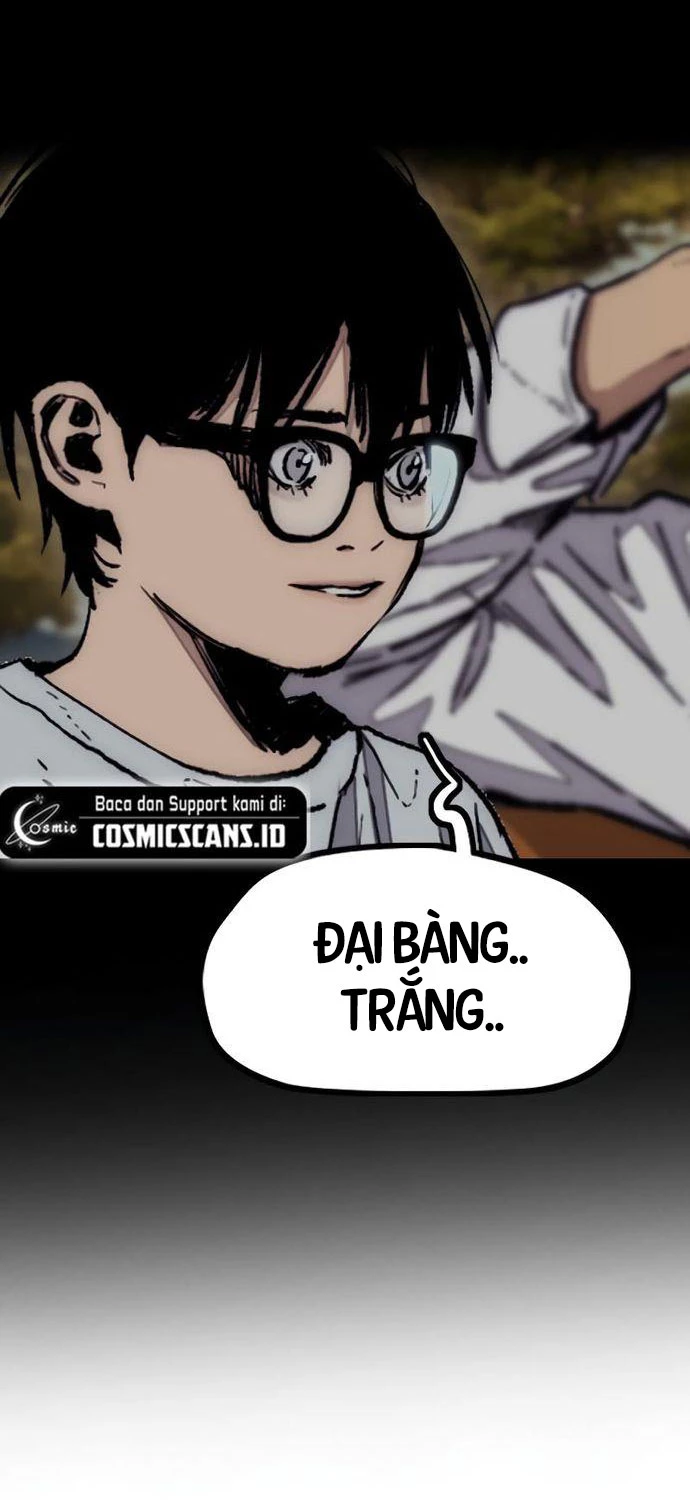 Thể Thao Cực Hạn Chapter 510 - Trang 4