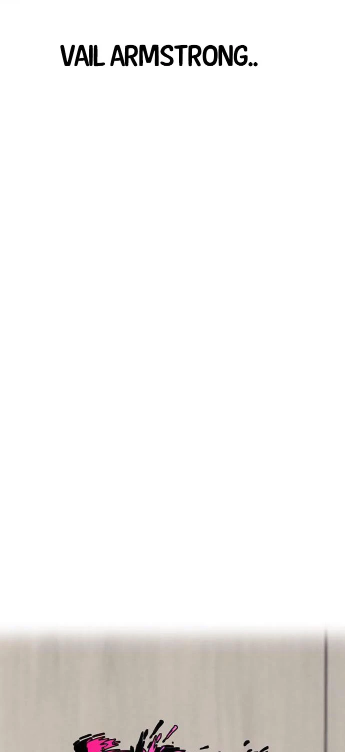 Thể Thao Cực Hạn Chapter 510 - Trang 4