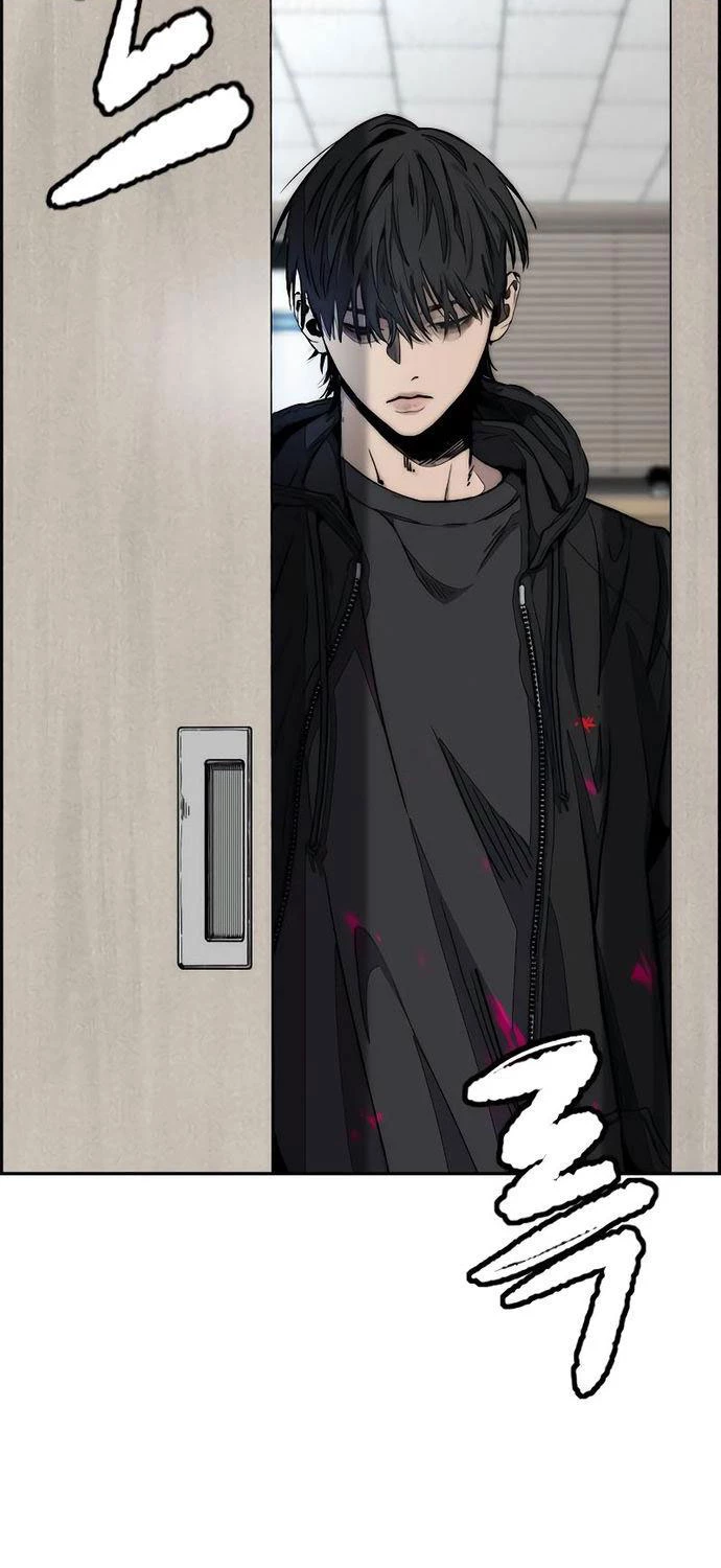 Thể Thao Cực Hạn Chapter 510 - Trang 4