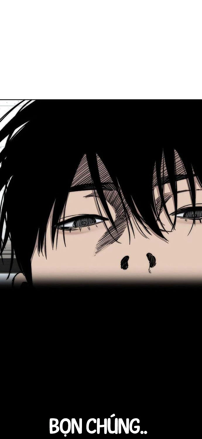 Thể Thao Cực Hạn Chapter 510 - Trang 4