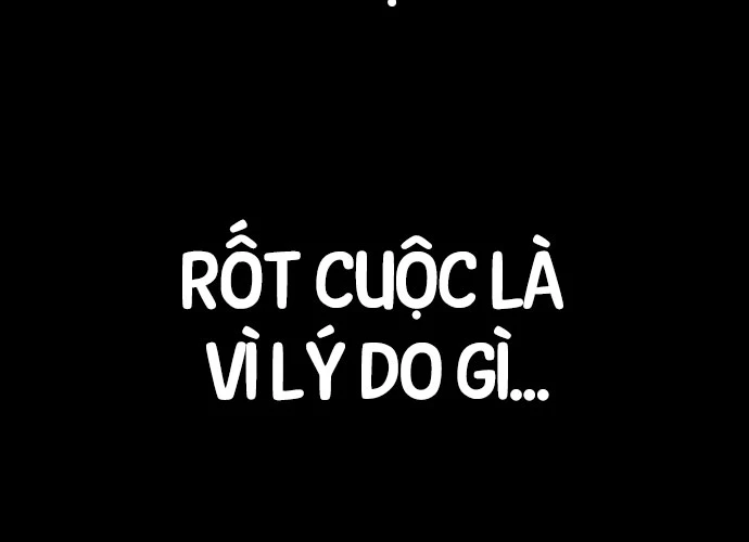 Thể Thao Cực Hạn Chapter 510 - Trang 4