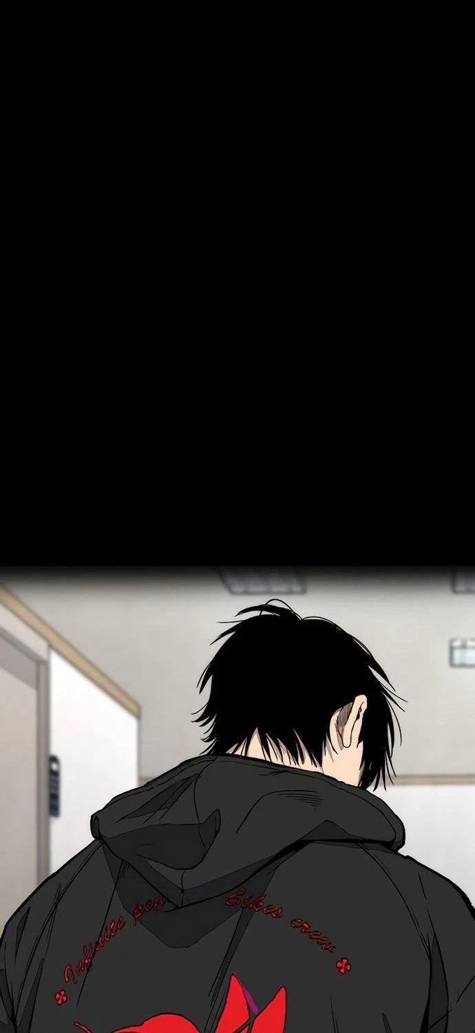 Thể Thao Cực Hạn Chapter 510 - Trang 4