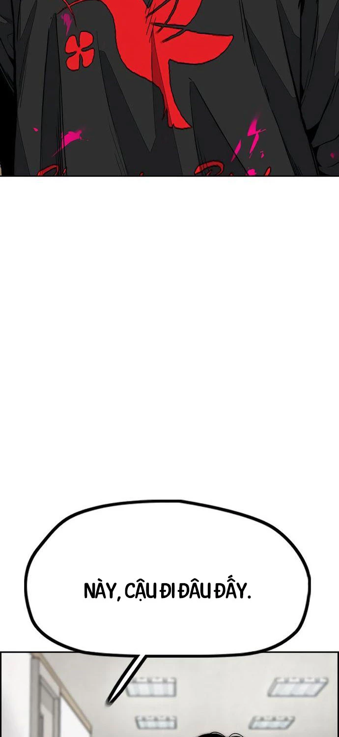 Thể Thao Cực Hạn Chapter 510 - Trang 4
