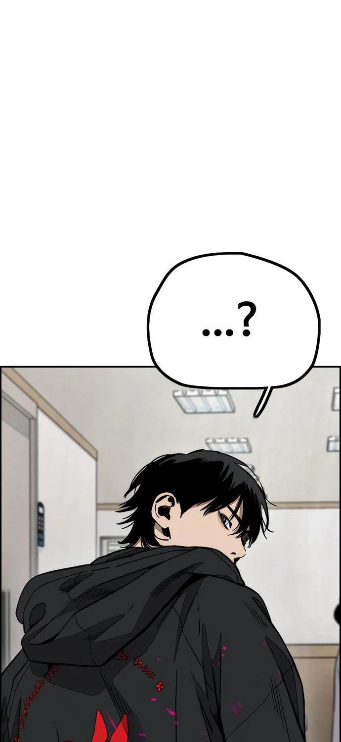 Thể Thao Cực Hạn Chapter 510 - Trang 4