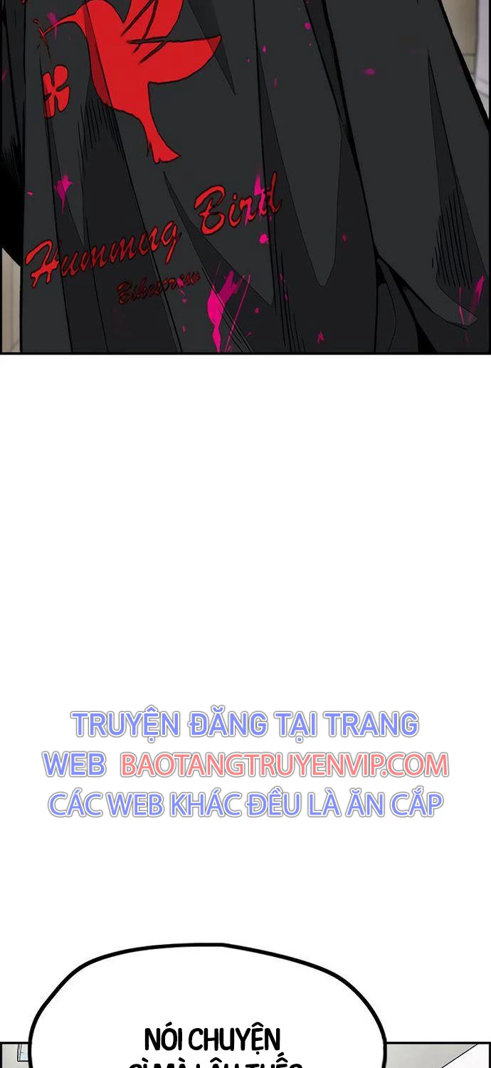 Thể Thao Cực Hạn Chapter 510 - Trang 4