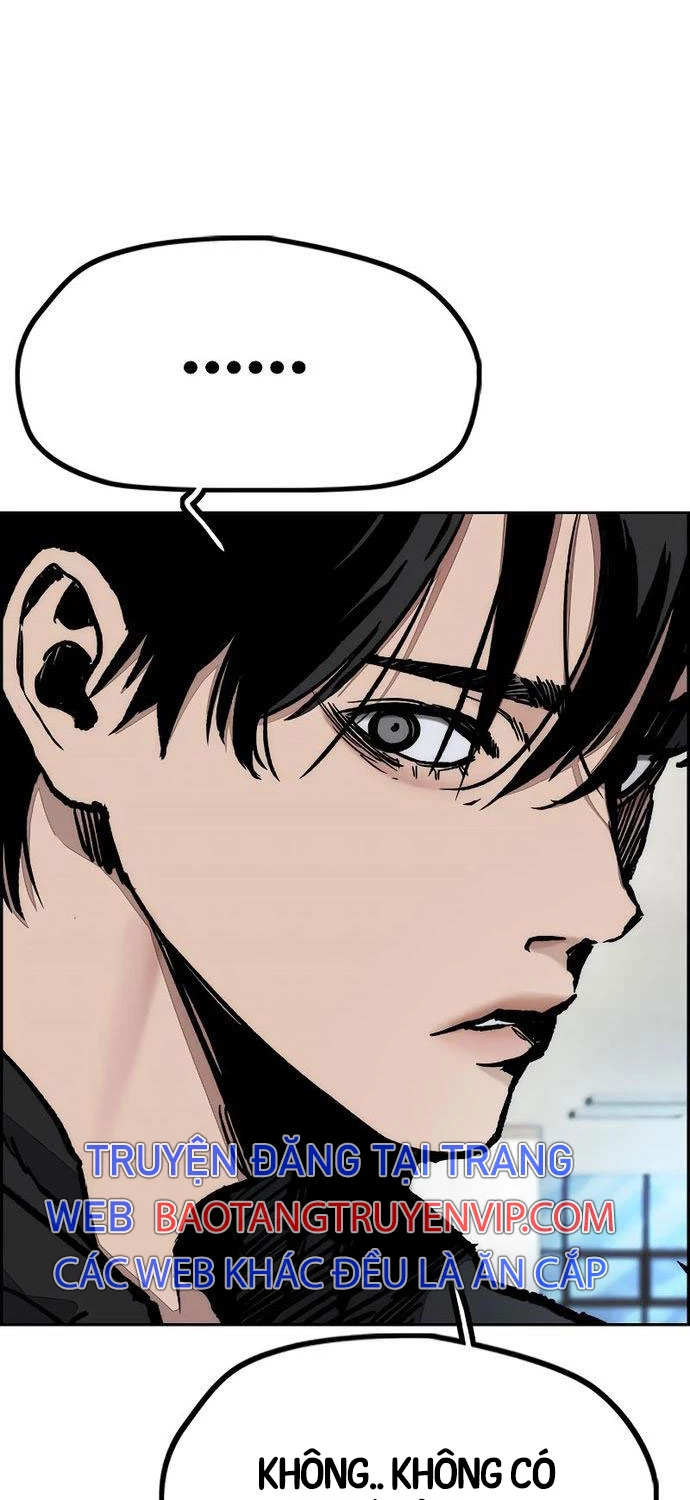 Thể Thao Cực Hạn Chapter 510 - Trang 4