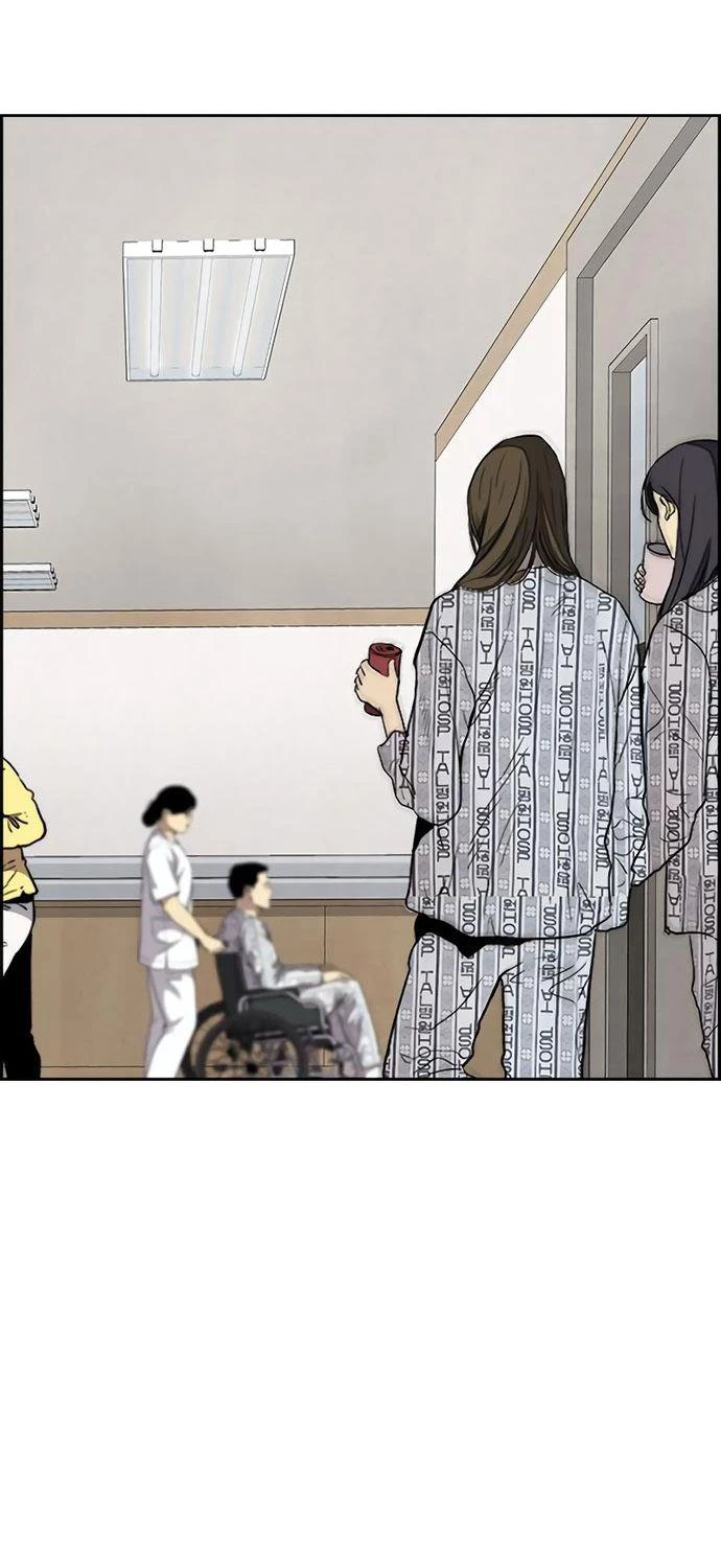 Thể Thao Cực Hạn Chapter 510 - Trang 4