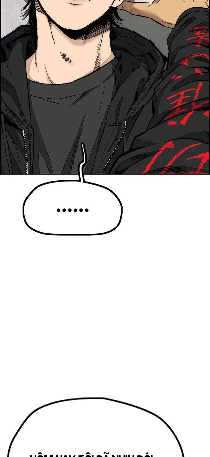 Thể Thao Cực Hạn Chapter 510 - Trang 4