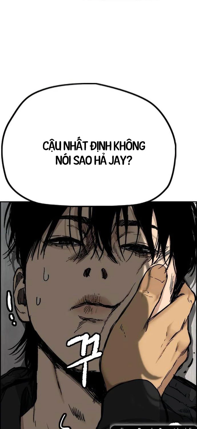 Thể Thao Cực Hạn Chapter 510 - Trang 4