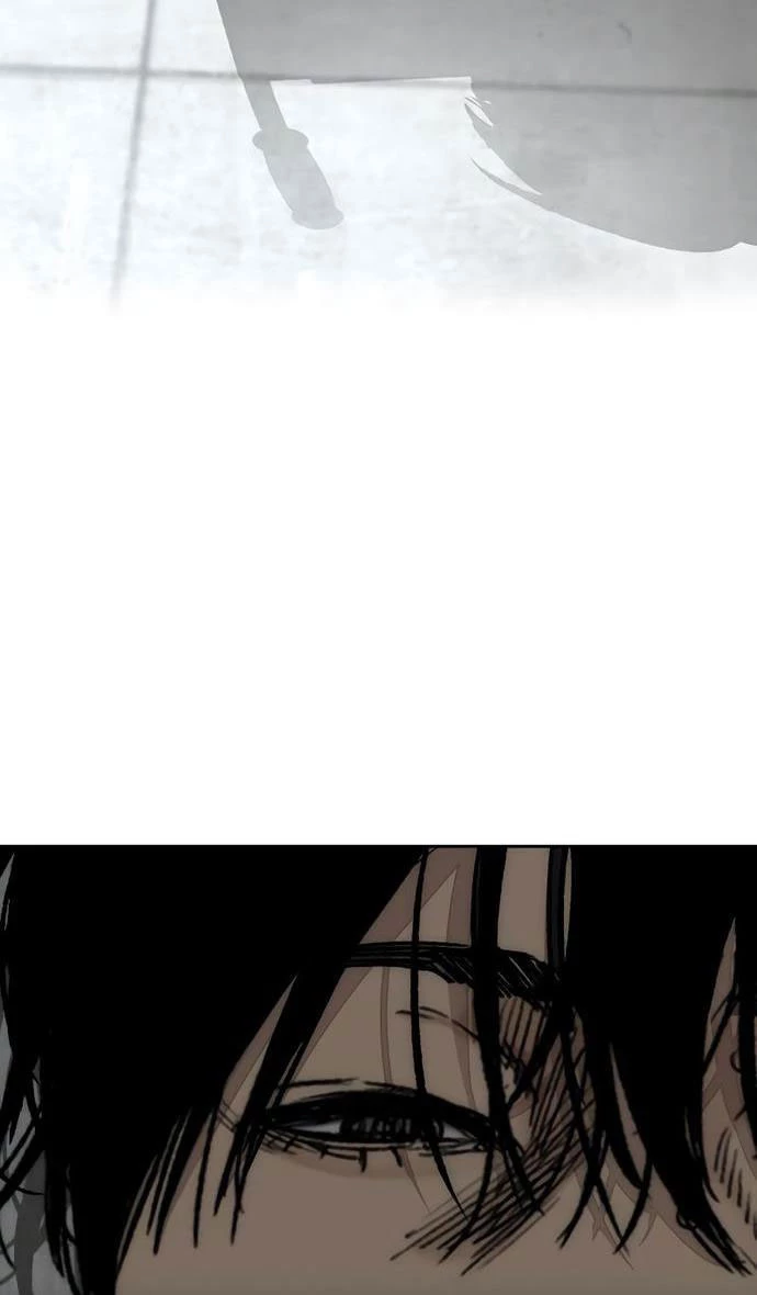 Thể Thao Cực Hạn Chapter 510 - Trang 4