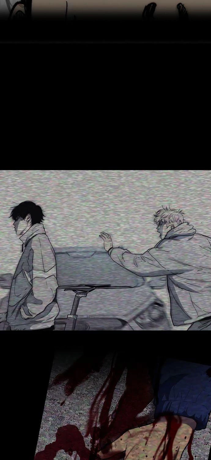 Thể Thao Cực Hạn Chapter 510 - Trang 4