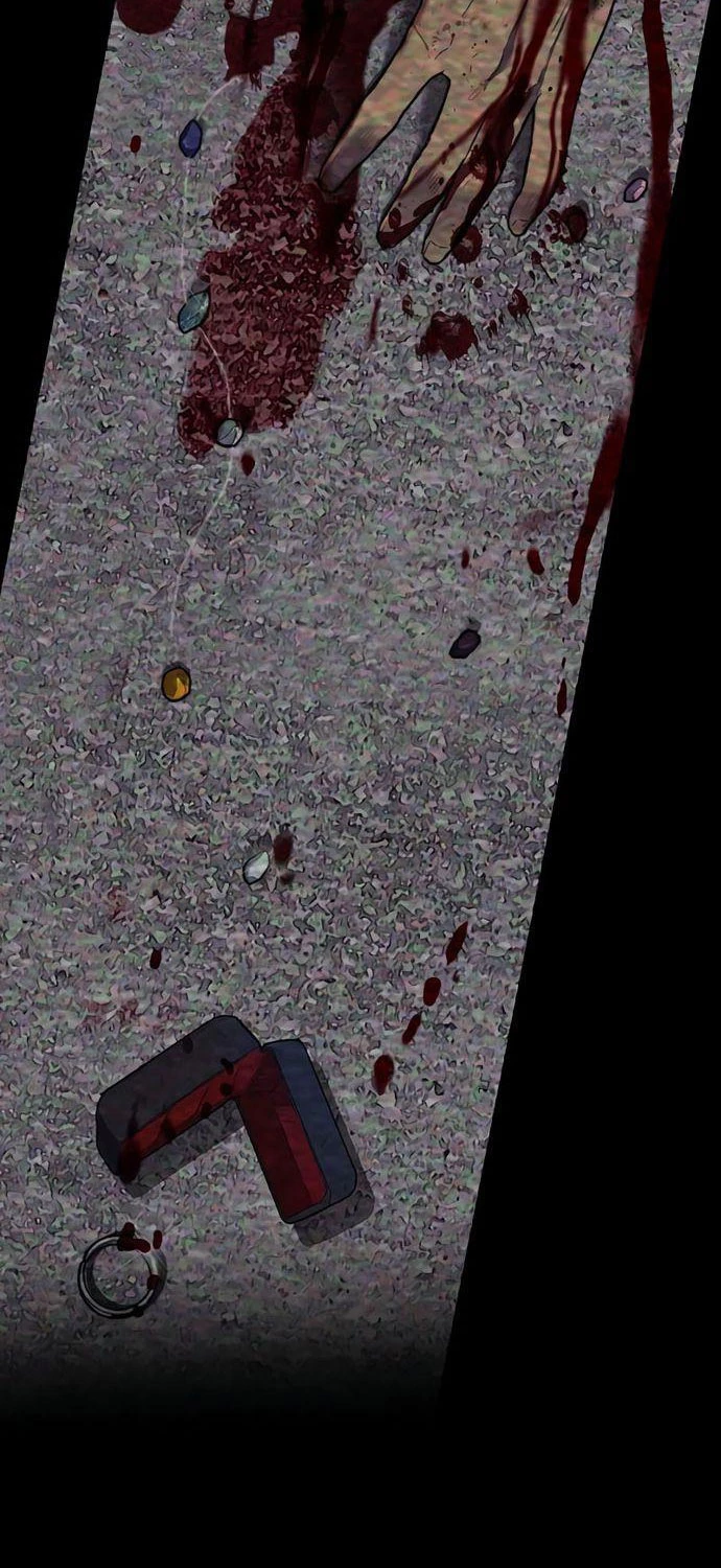 Thể Thao Cực Hạn Chapter 510 - Trang 4