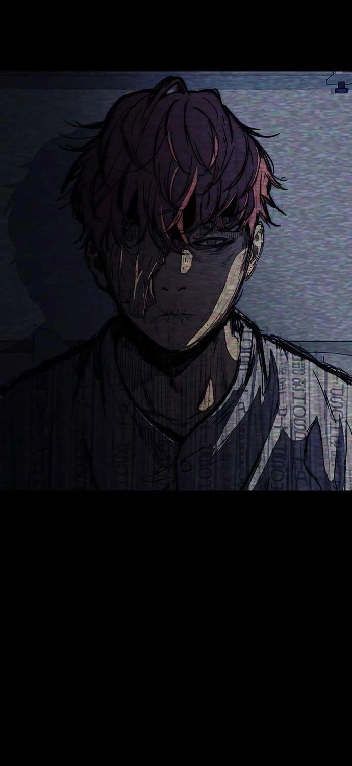 Thể Thao Cực Hạn Chapter 510 - Trang 4