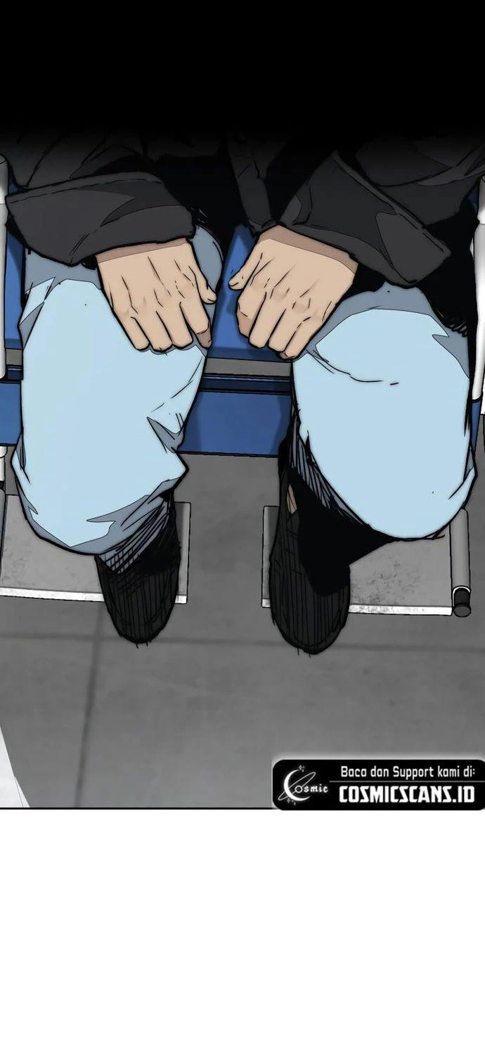 Thể Thao Cực Hạn Chapter 510 - Trang 4