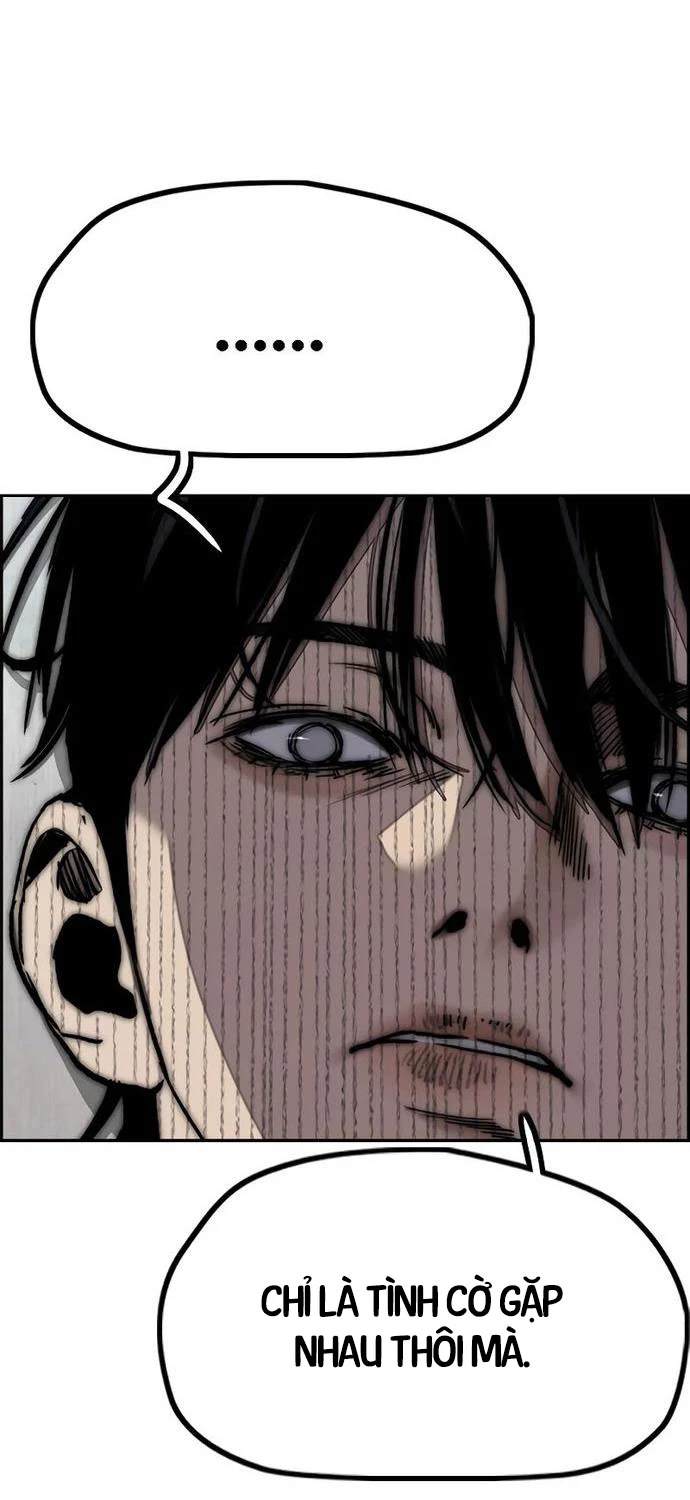 Thể Thao Cực Hạn Chapter 510 - Trang 4