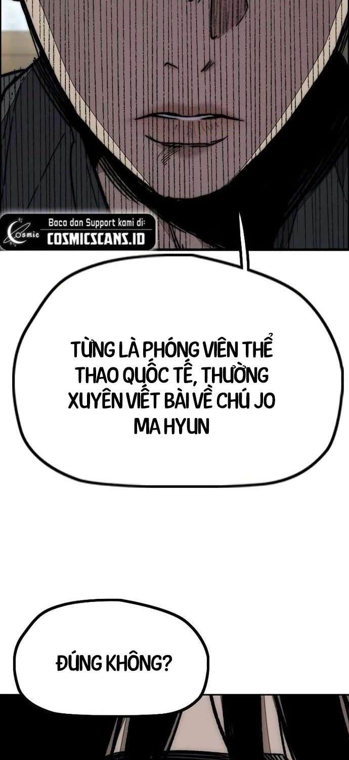 Thể Thao Cực Hạn Chapter 510 - Trang 4