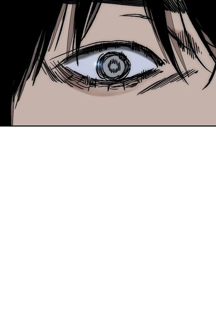 Thể Thao Cực Hạn Chapter 510 - Trang 4