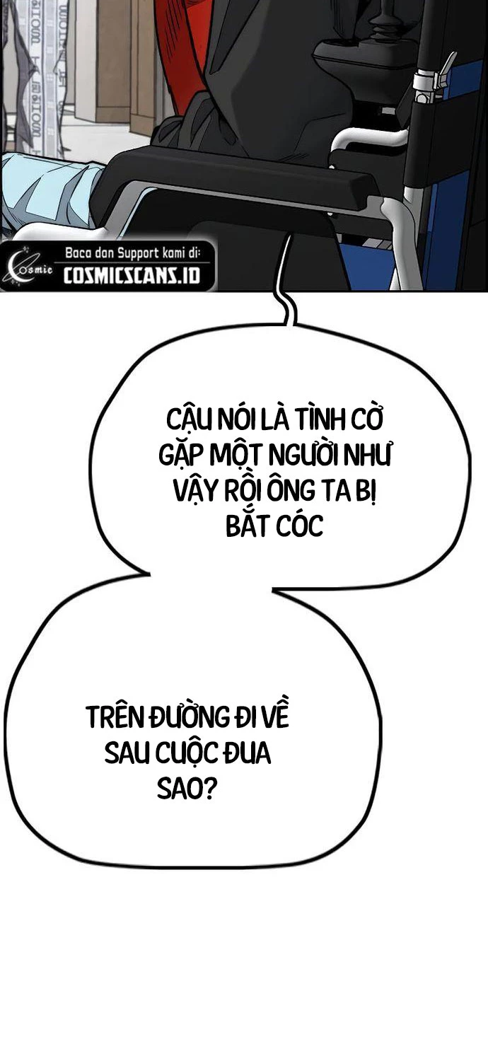 Thể Thao Cực Hạn Chapter 510 - Trang 4