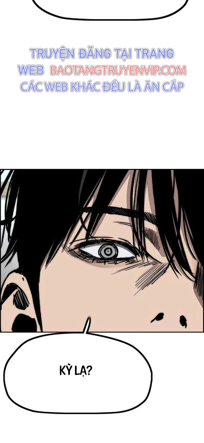 Thể Thao Cực Hạn Chapter 510 - Trang 4